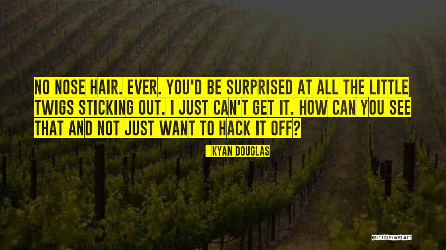 Lauwers Sportkledij Quotes By Kyan Douglas Lauwers Sportkledij Quotes By Kyan Douglas