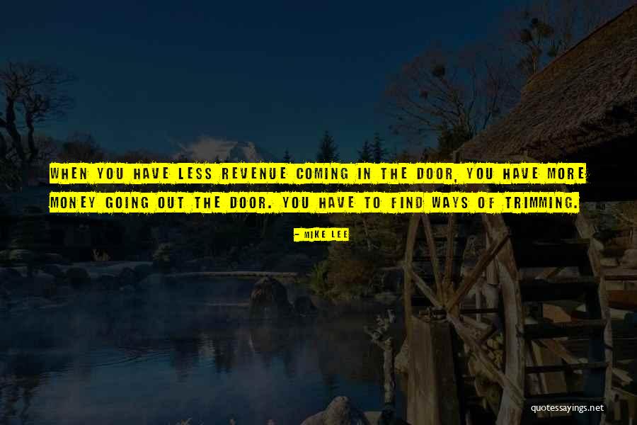 Lauwers Sportkledij Quotes By Mike Lee Lauwers Sportkledij Quotes By Mike Lee