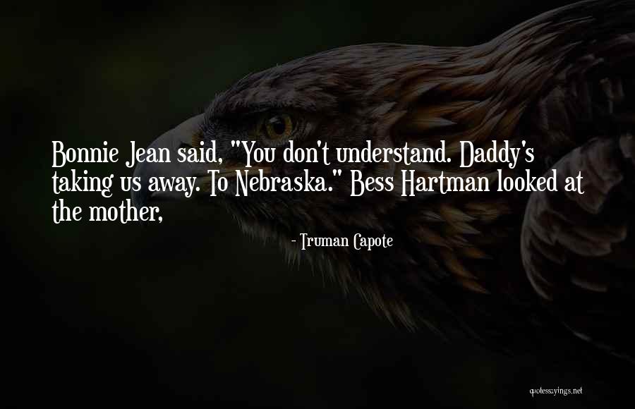 Lauwers Sportkledij Quotes By Truman Capote Lauwers Sportkledij Quotes By Truman Capote