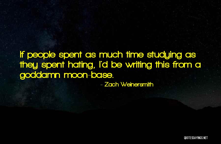 Lauwers Sportkledij Quotes By Zach Weinersmith Lauwers Sportkledij Quotes By Zach Weinersmith