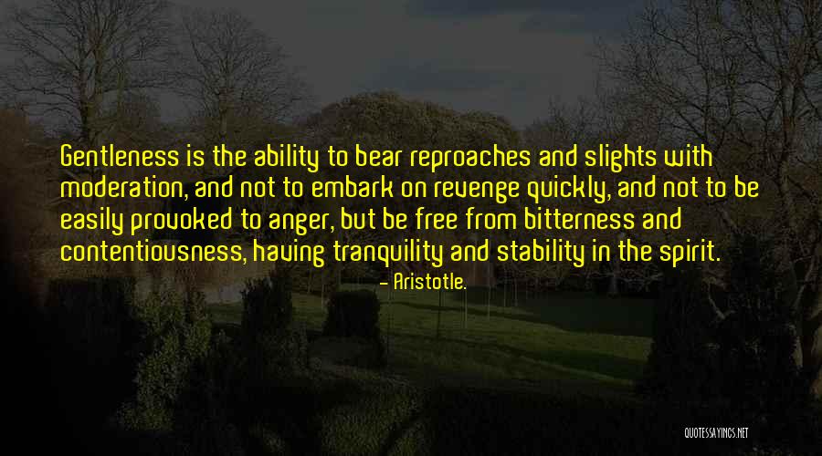 Lauwers Waregem Quotes By Aristotle. Lauwers Waregem Quotes By Aristotle.
