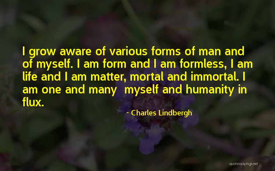 Lauwers Waregem Quotes By Charles Lindbergh Lauwers Waregem Quotes By Charles Lindbergh