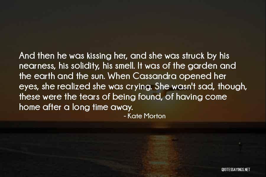 Lauwers Waregem Quotes By Kate Morton Lauwers Waregem Quotes By Kate Morton