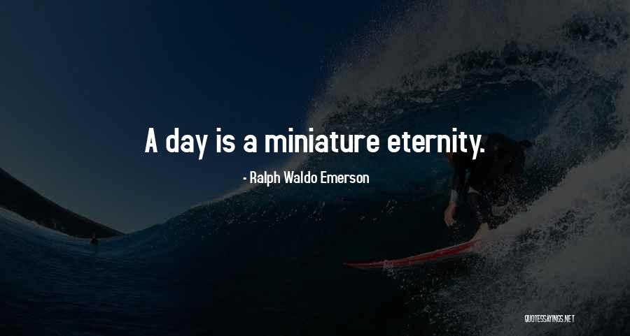 Lauwers Waregem Quotes By Ralph Waldo Emerson Lauwers Waregem Quotes By Ralph Waldo Emerson