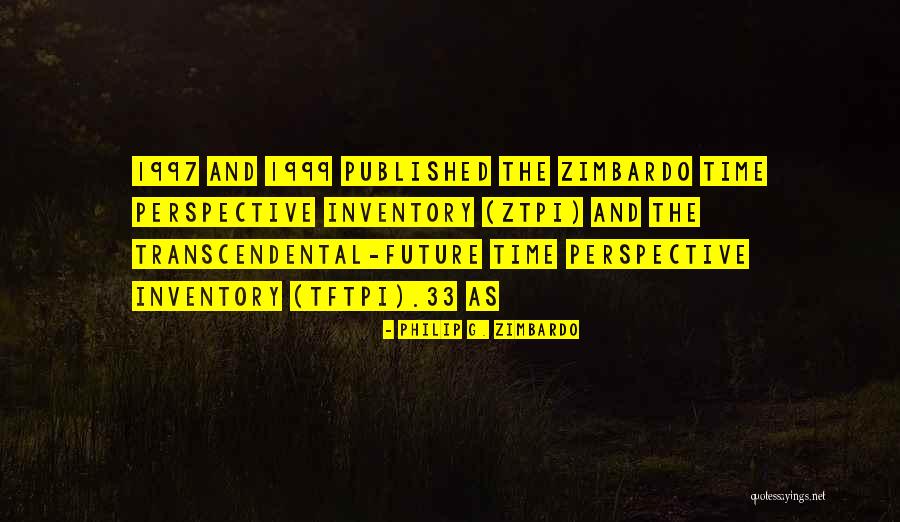 Lauwersmeerkruiser Quotes By Philip G. Zimbardo Lauwersmeerkruiser Quotes By Philip G. Zimbardo