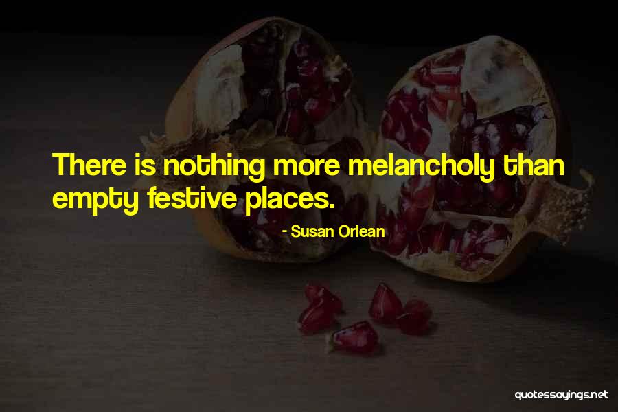 Lauzier Park Quotes By Susan Orlean Lauzier Park Quotes By Susan Orlean