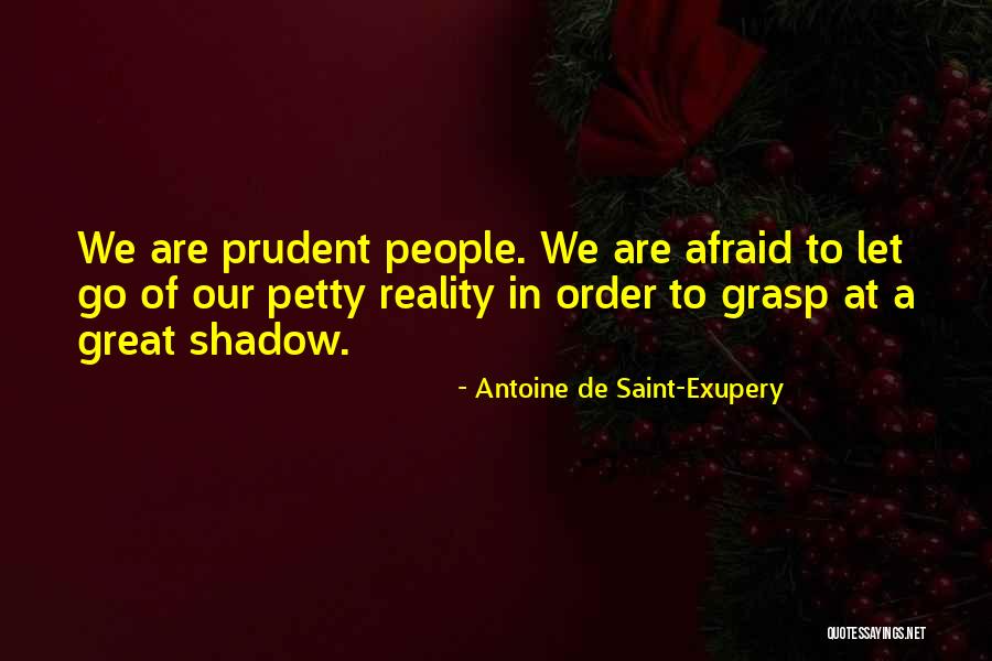 Lauzier Pitfield Quotes By Antoine De Saint-Exupery Lauzier Pitfield Quotes By Antoine De Saint-Exupery