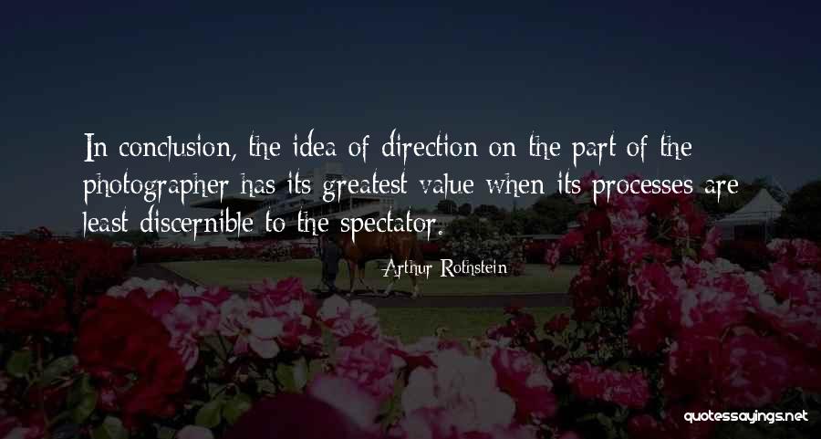 Lauzier Quotes By Arthur Rothstein Lauzier Quotes By Arthur Rothstein
