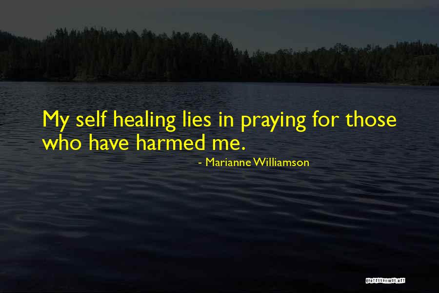Lauzier Scholarship Quotes By Marianne Williamson Lauzier Scholarship Quotes By Marianne Williamson