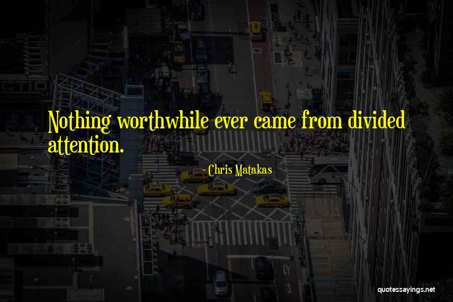 Lauzon Audi Quotes By Chris Matakas Lauzon Audi Quotes By Chris Matakas