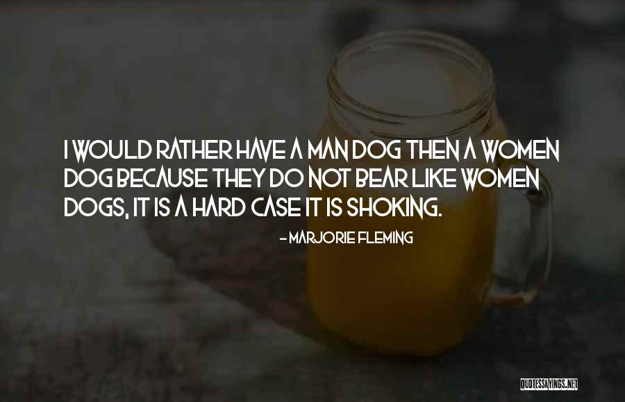 Lauzon Music Quotes By Marjorie Fleming Lauzon Music Quotes By Marjorie Fleming