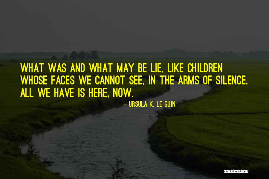 Lauzon Music Quotes By Ursula K. Le Guin Lauzon Music Quotes By Ursula K. Le Guin