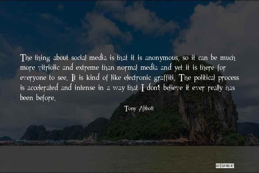 Lauzon Wood Quotes By Tony Abbott Lauzon Wood Quotes By Tony Abbott