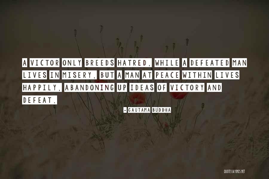 Lav Quotes By Gautama Buddha Lav Quotes By Gautama Buddha