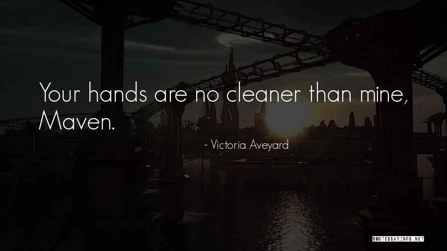 Lav Quotes By Victoria Aveyard Lav Quotes By Victoria Aveyard