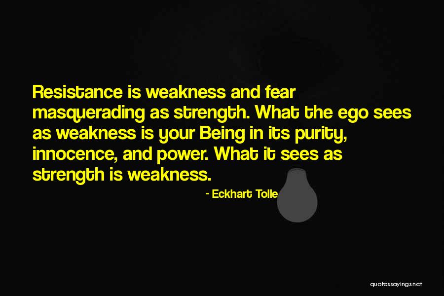 Lava International Quotes By Eckhart Tolle Lava International Quotes By Eckhart Tolle