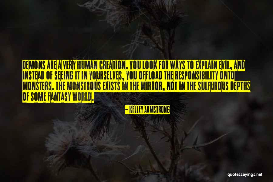Lava International Quotes By Kelley Armstrong Lava International Quotes By Kelley Armstrong