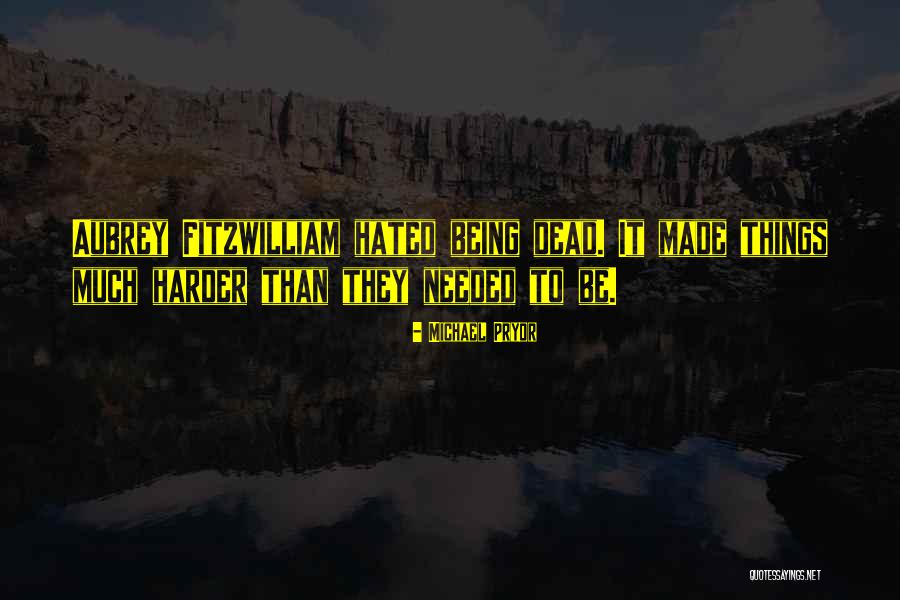 Lava International Quotes By Michael Pryor Lava International Quotes By Michael Pryor