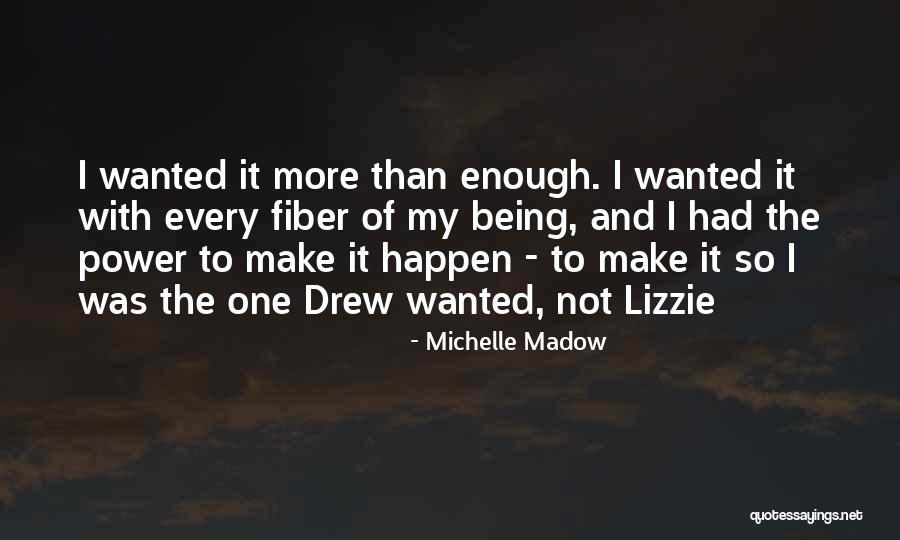 Lava International Quotes By Michelle Madow Lava International Quotes By Michelle Madow