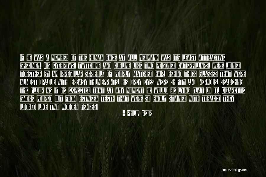 Lava International Quotes By Philip Kerr Lava International Quotes By Philip Kerr
