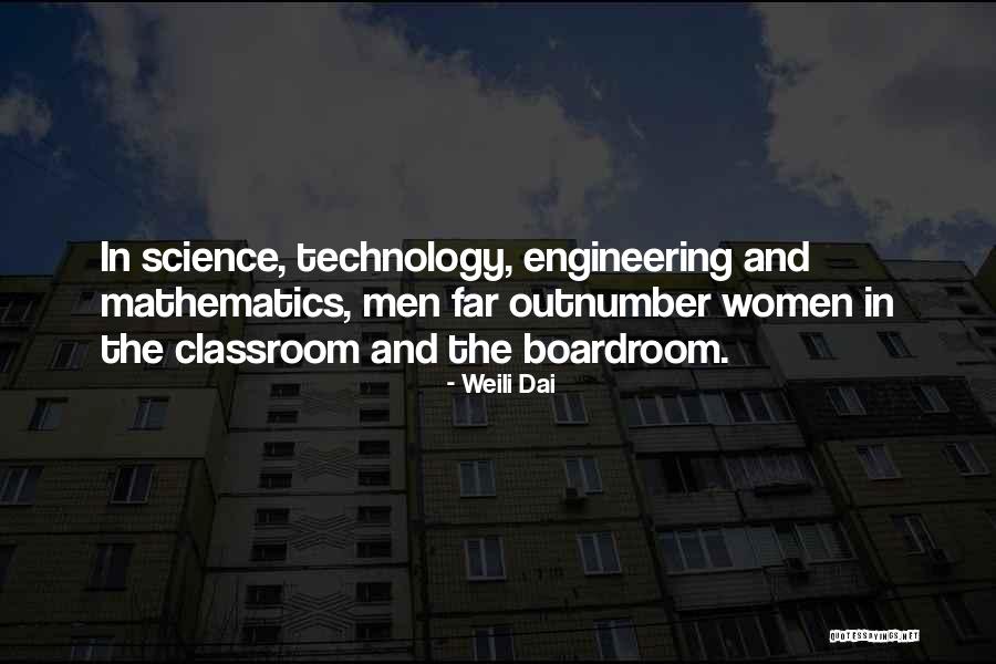 Lava International Quotes By Weili Dai Lava International Quotes By Weili Dai