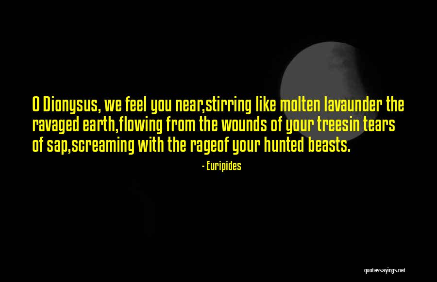 Lava Quotes By Euripides Lava Quotes By Euripides