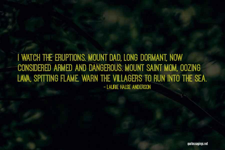 Lava Quotes By Laurie Halse Anderson Lava Quotes By Laurie Halse Anderson