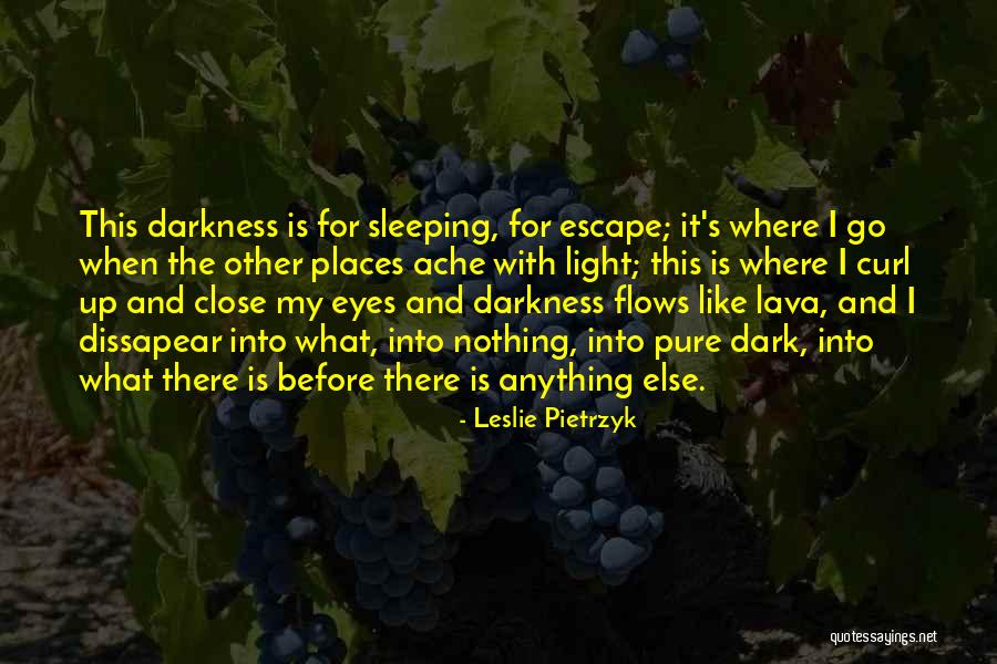 Lava Quotes By Leslie Pietrzyk Lava Quotes By Leslie Pietrzyk