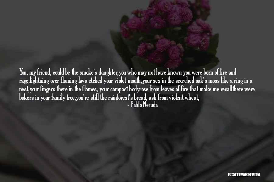 Lava Quotes By Pablo Neruda Lava Quotes By Pablo Neruda