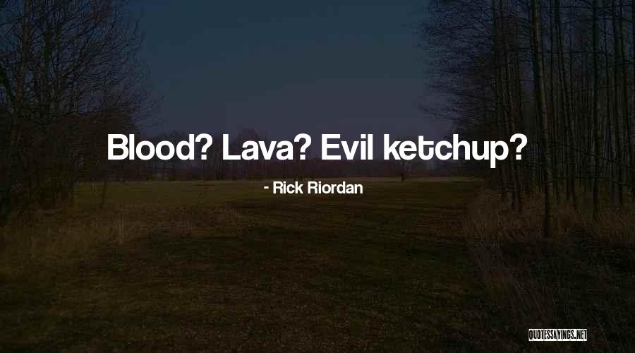 Lava Quotes By Rick Riordan Lava Quotes By Rick Riordan