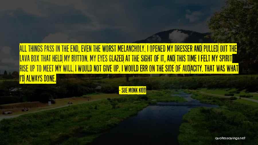 Lava Quotes By Sue Monk Kidd Lava Quotes By Sue Monk Kidd