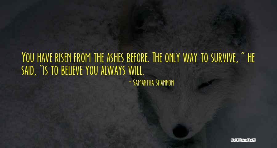 Lava Stream Png Quotes By Samantha Shannon Lava Stream Png Quotes By Samantha Shannon