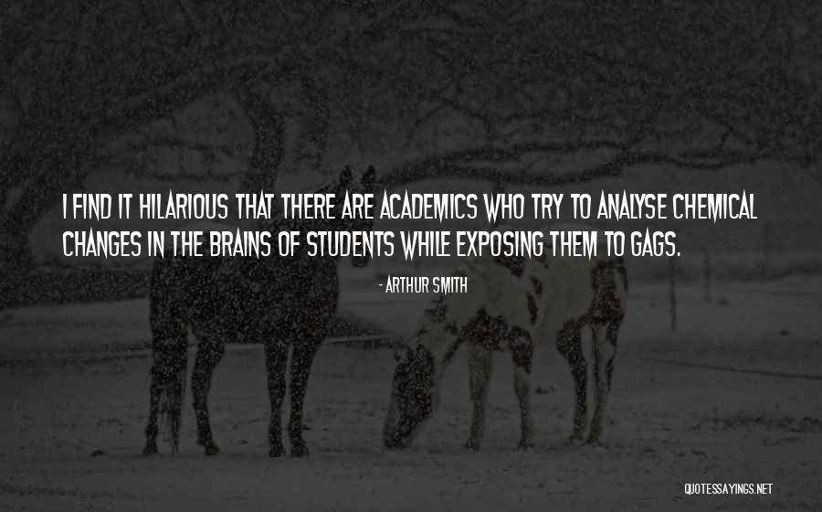 Lavabarre Quotes By Arthur Smith Lavabarre Quotes By Arthur Smith