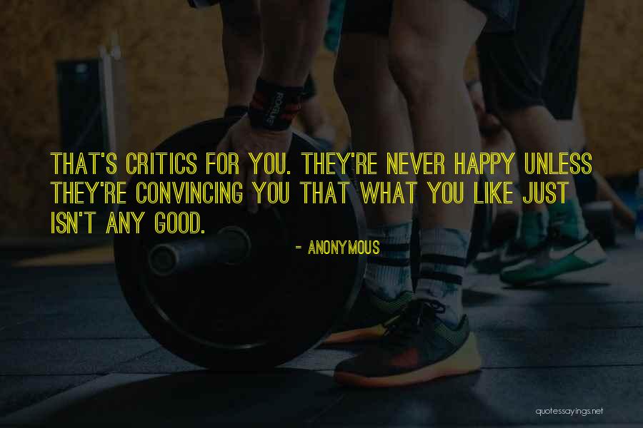 Lavabo Bowl Quotes By Anonymous Lavabo Bowl Quotes By Anonymous