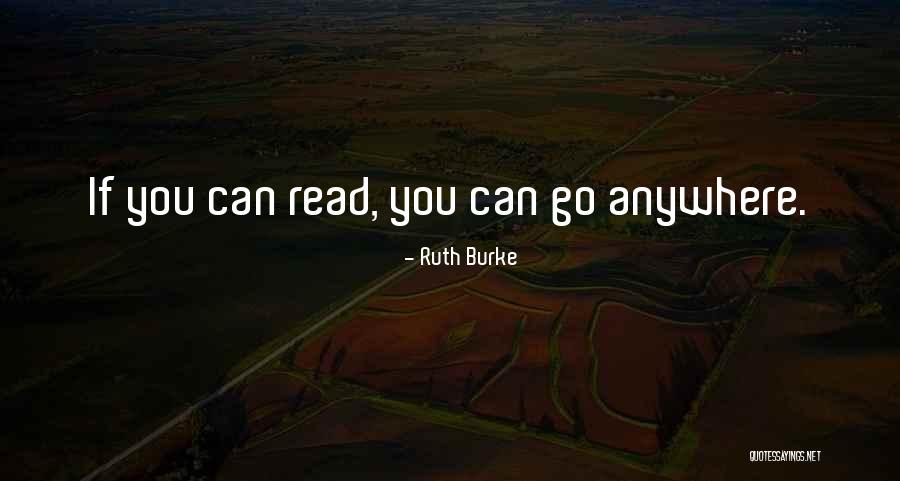 Lavabo Cena Quotes By Ruth Burke Lavabo Cena Quotes By Ruth Burke