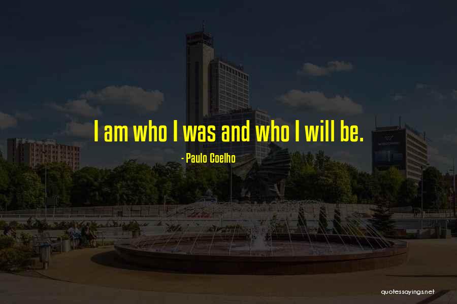 Lavabo Quotes By Paulo Coelho Lavabo Quotes By Paulo Coelho