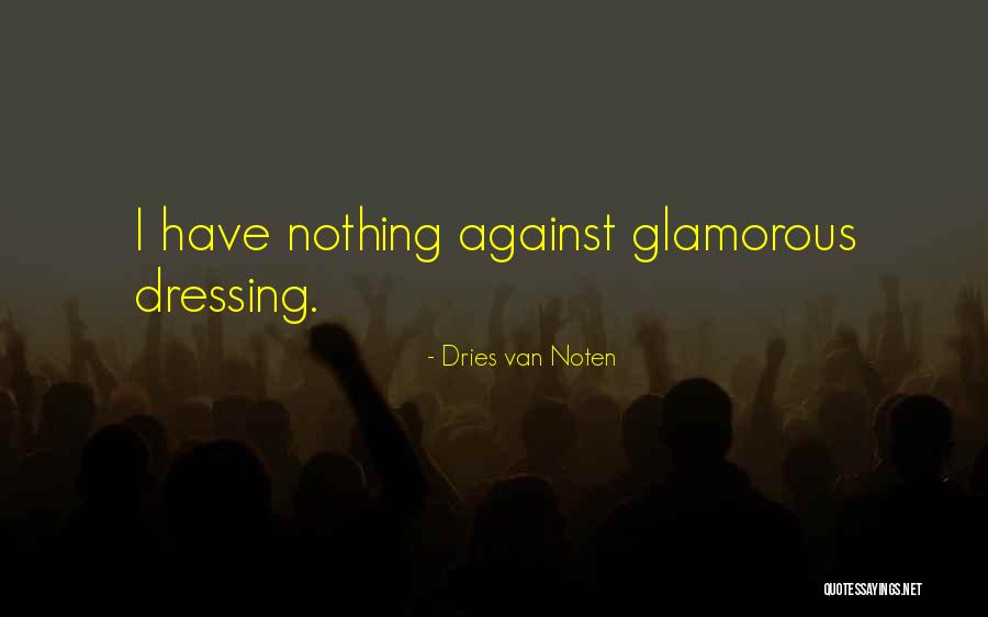 Lavadero In English Quotes By Dries Van Noten Lavadero In English Quotes By Dries Van Noten