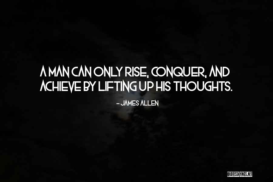 Lavadero In English Quotes By James Allen Lavadero In English Quotes By James Allen