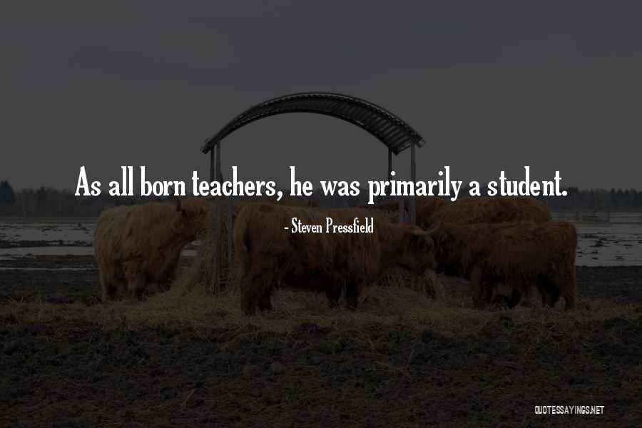 Lavadero In English Quotes By Steven Pressfield Lavadero In English Quotes By Steven Pressfield