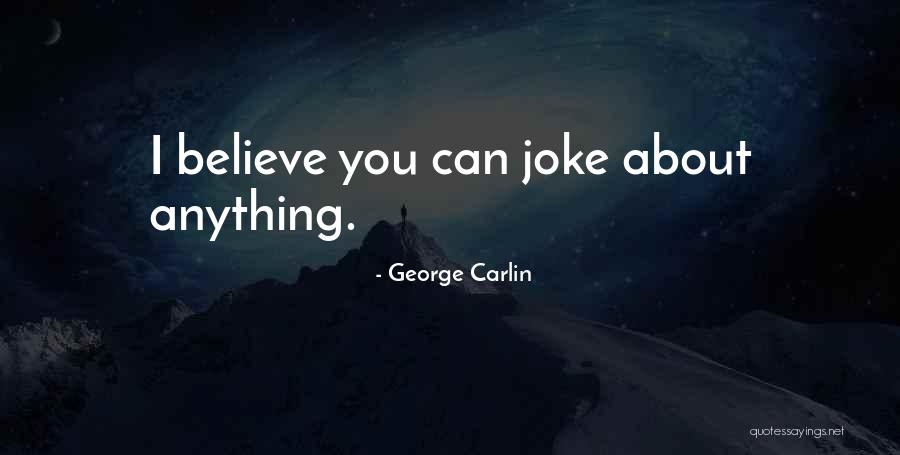 Lavadero Portatil Quotes By George Carlin Lavadero Portatil Quotes By George Carlin