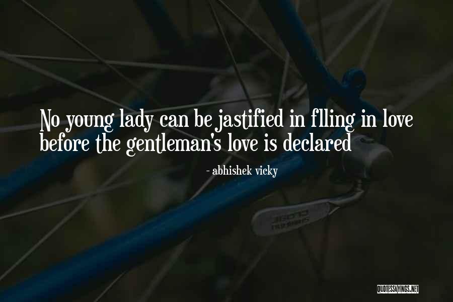 Lavagem De Maos Quotes By Abhishek Vicky Lavagem De Maos Quotes By Abhishek Vicky