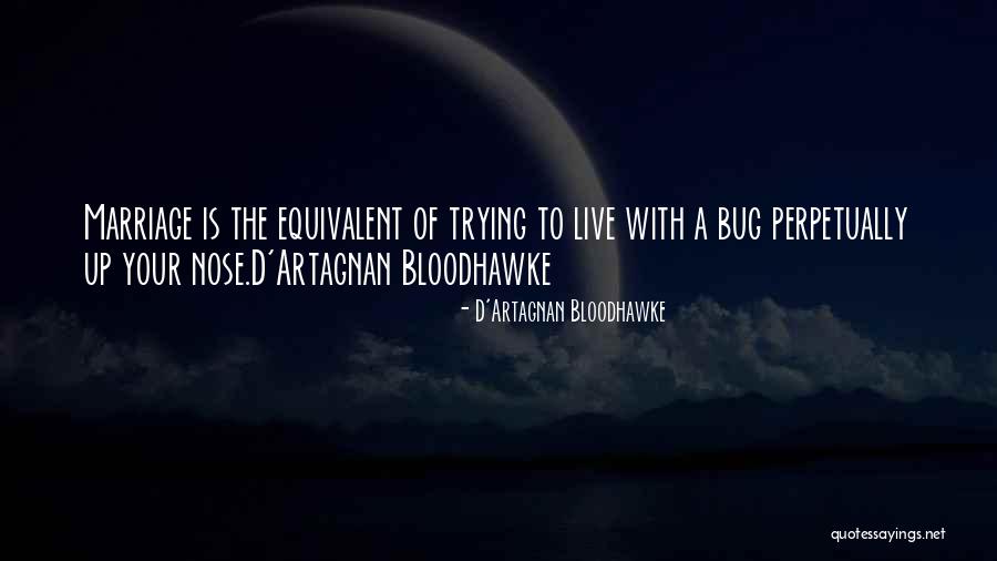 Lavagna Nyc Quotes By D'Artagnan Bloodhawke Lavagna Nyc Quotes By D'Artagnan Bloodhawke