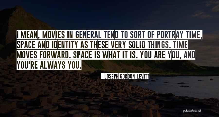 Lavagna Nyc Quotes By Joseph Gordon-Levitt Lavagna Nyc Quotes By Joseph Gordon-Levitt
