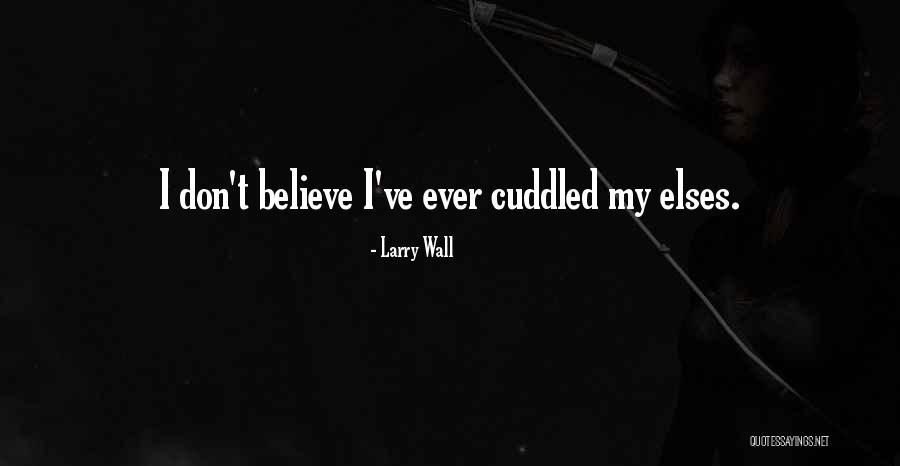 Lavagna Nyc Quotes By Larry Wall Lavagna Nyc Quotes By Larry Wall