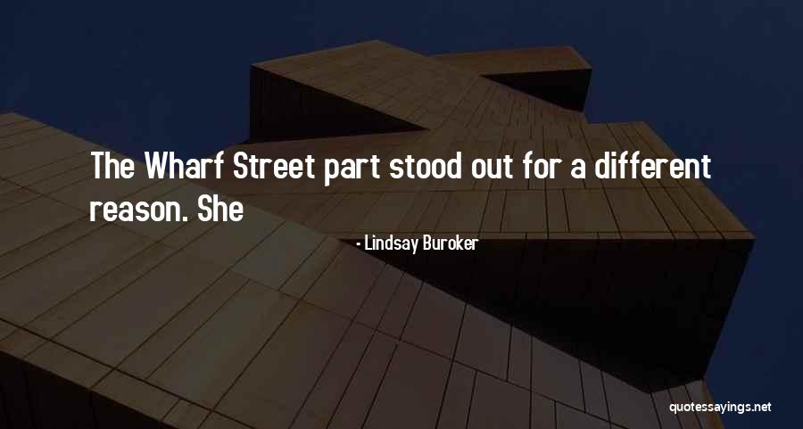 Lavagna Nyc Quotes By Lindsay Buroker Lavagna Nyc Quotes By Lindsay Buroker