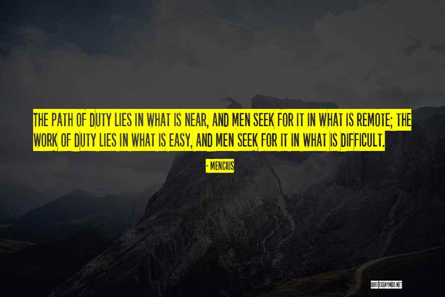 Lavagna Nyc Quotes By Mencius Lavagna Nyc Quotes By Mencius