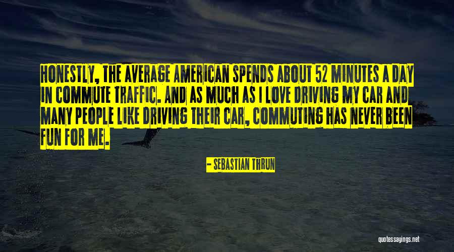 Lavagna Nyc Quotes By Sebastian Thrun Lavagna Nyc Quotes By Sebastian Thrun
