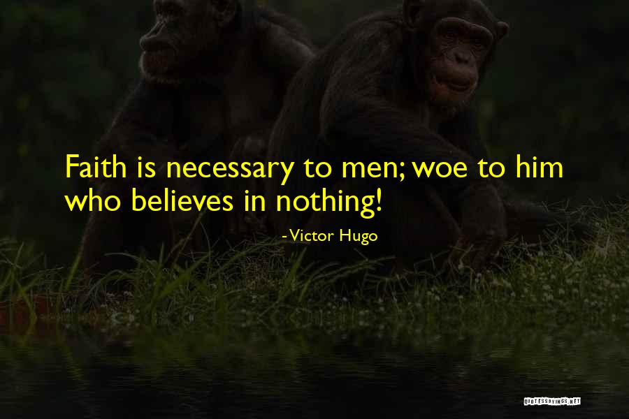 Lavain Bell Quotes By Victor Hugo Lavain Bell Quotes By Victor Hugo