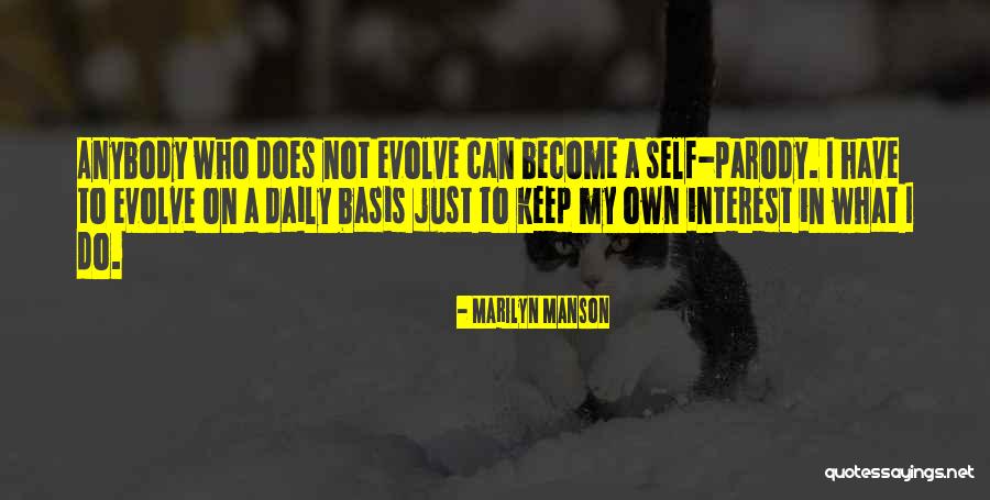 Lavais Les Quotes By Marilyn Manson Lavais Les Quotes By Marilyn Manson