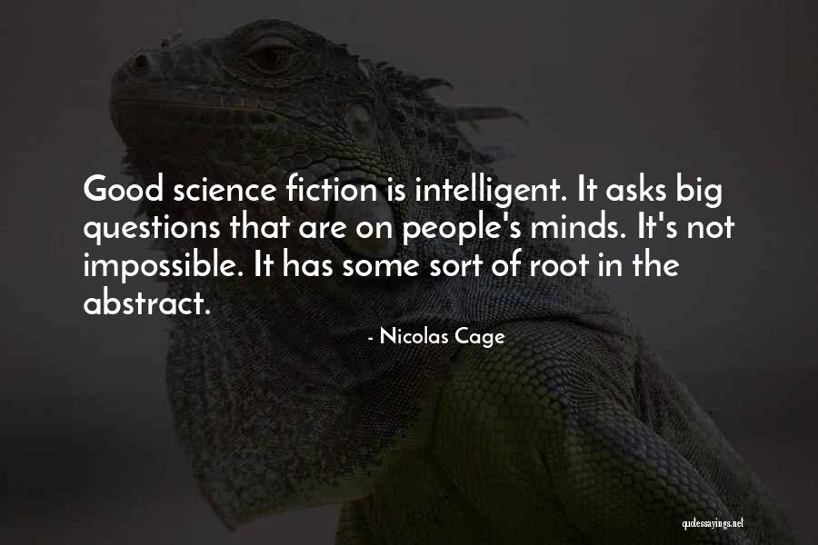 Lavais Les Quotes By Nicolas Cage Lavais Les Quotes By Nicolas Cage